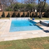 Pine Creek Pools and Outdoors gallery