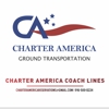 Charter America Coaches gallery