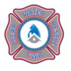 Clear Water Rescue gallery