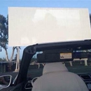 West Wind Drive-In - Drive-In Theaters