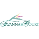 Savannah Court & Cottage of Oviedo - Assisted Living Facilities