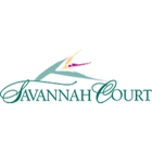 Savannah Court & Cottage of Oviedo