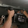 Dr Garage Door Repair Fountain Valley gallery