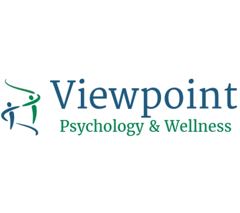 Viewpoint Psychology & Wellness - West Bloomfield, MI