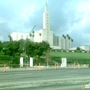 The Church of Jesus Christ of Latter-Day Saints