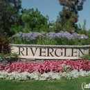 Riverglen Apartments - Apartments