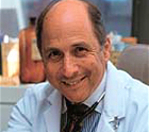 Joseph A Markenson, MD - New York, NY