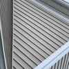 Johnson Pressure Wash, Inc. gallery