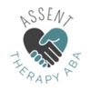 Assent Therapy ABA gallery