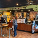 Peggy's Coffee House - Coffee Shops