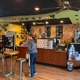 Peggy's Coffee House