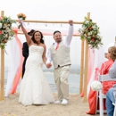 Carmel Weddings - Wedding Planning & Consultants