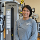 Megan Olegario, MOT, OTR/L - Physicians & Surgeons, Occupational Medicine