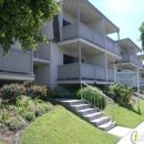 Moonraker West Apartments - Apartment Finder & Rental Service