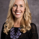 Dr. Erin Winn, DDS - Dentists