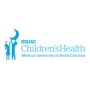 MUSC Children's Health Pediatrics - Lancaster