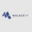 Malace HR - Employment Agencies