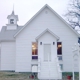 Crocker Bible Baptist Church