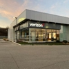 Verizon gallery