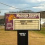 Madison County Elementary School