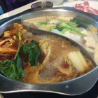 Red Pine Hot Pot & Grill