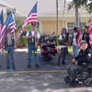 Pacifica Senior Living Palm Beach - Retirement Communities