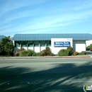 MemorialCare Medical Group - Costa Mesa - Physicians & Surgeons, Internal Medicine