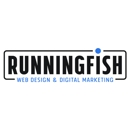 Runningfish Web Design & Digital Marketing - Internet Marketing & Advertising