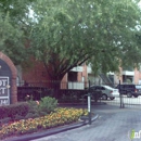 Ascot Court - Apartments