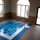 Green Tree Inn & Suites - Lodging