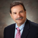 Dr. William W Guenther Jr, MD - Physicians & Surgeons