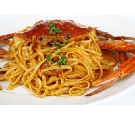 La Rumbla Ristorante - Hoxton Park, NSW