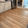 Bossier Design & Flooring gallery