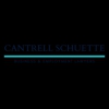 Cantrell Schuette Business & Employment Lawyers gallery
