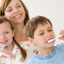 Paris Family Dental - Dental Clinics