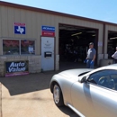 Town-n-Country Tire & Auto Center - Tire Dealers