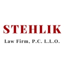 Stehlik Law Firm PC LLO - Personal Injury Law Attorneys