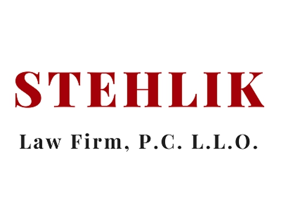 Stehlik Law Firm PC LLO - Grand Island, NE