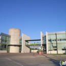 Harvest Lofts - Apartments