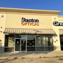 Stanton Optical - Contact Lenses