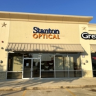 Stanton Optical