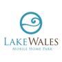 Lake Wales Mobile Home Park