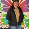 Sheila Curtis-State Farm Insurance Agent gallery