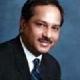 Dr. Ramesh G Chandra, MD