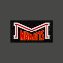 Manatts Inc - Concrete Equipment & Supplies