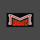 Manatts Inc