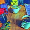 The Parkway Cafe gallery