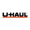 U-Haul Moving & Storage gallery