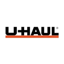 U-Haul Moving & Storage at Uptown - Truck Rental