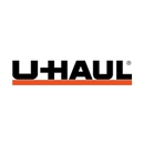 U-Haul Moving & Storage at Leisure World - Truck Rental